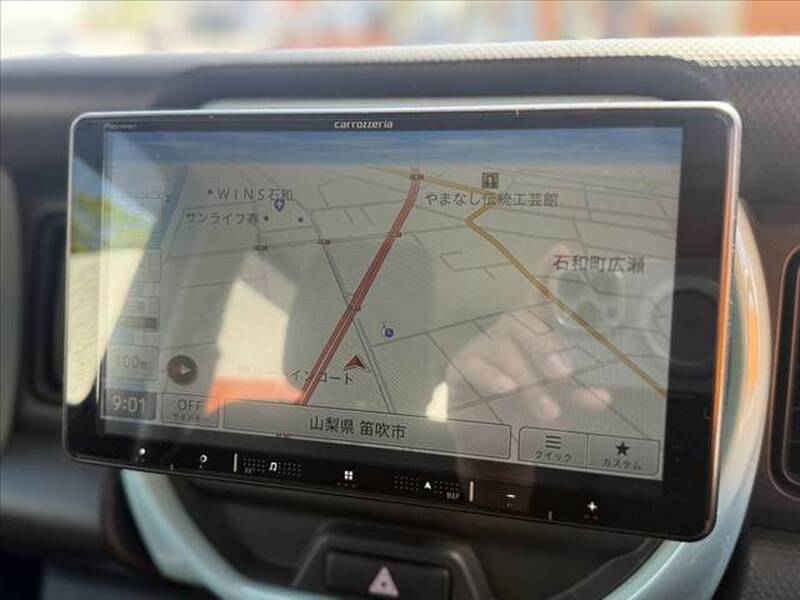 MAZDA 0
