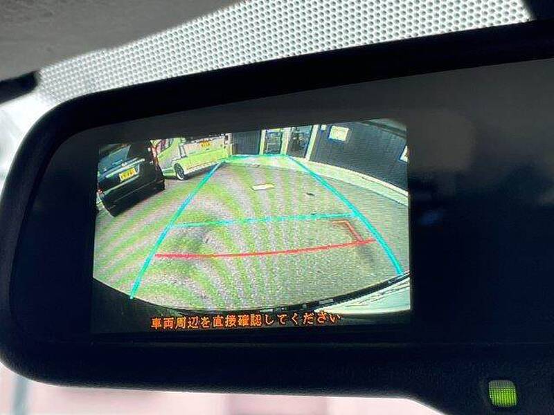 TOYOTA HIACE WAGON