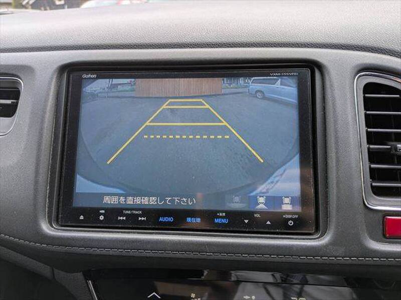 HONDA 0