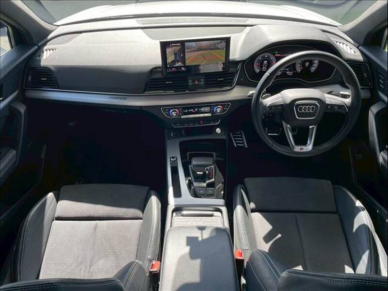 AUDI 0