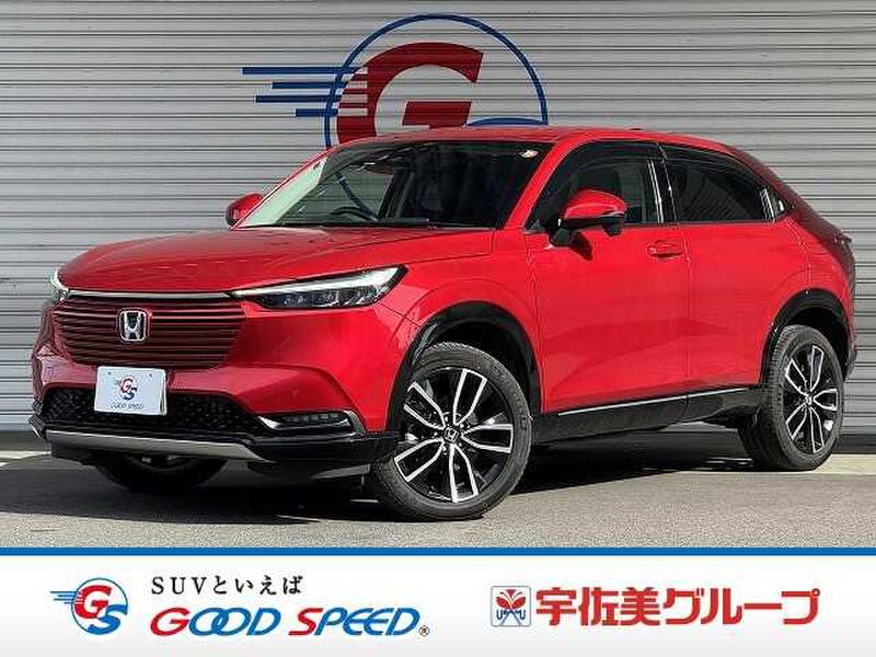 HONDA 0
