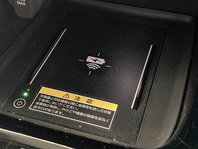 HONDA 0