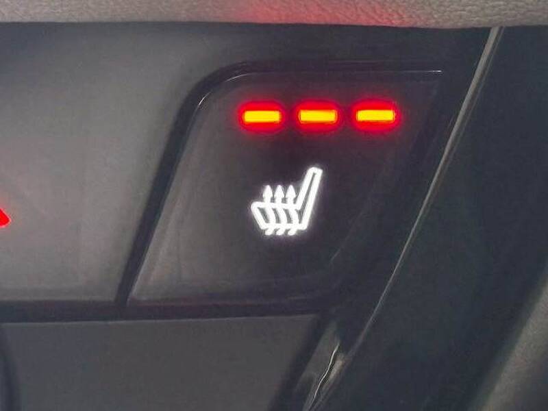 HONDA 0