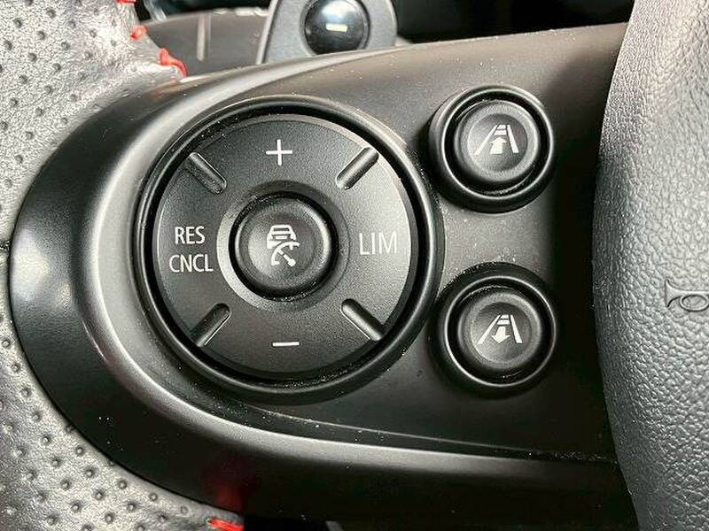 BMW MINI