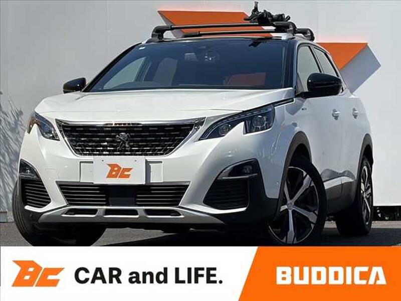 PEUGEOT 0