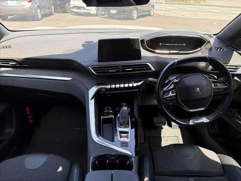 PEUGEOT 0