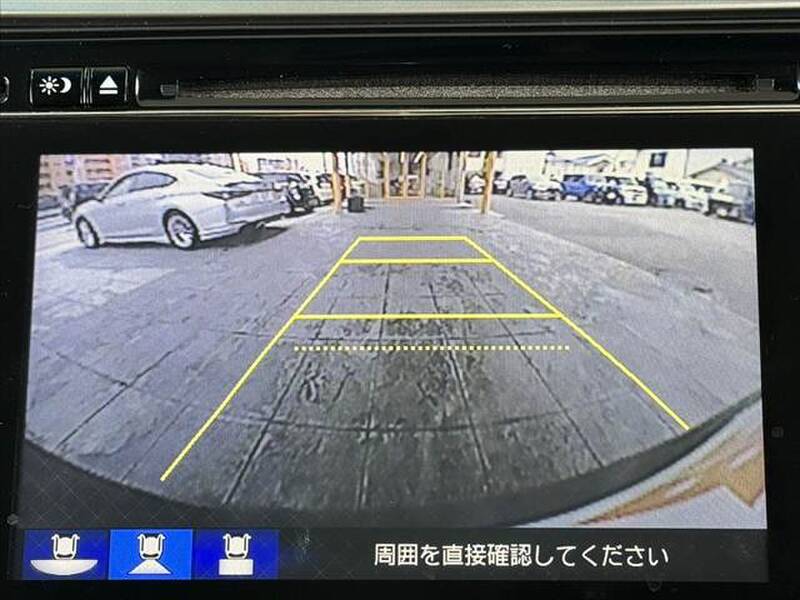 HONDA FIT (JAZZ)