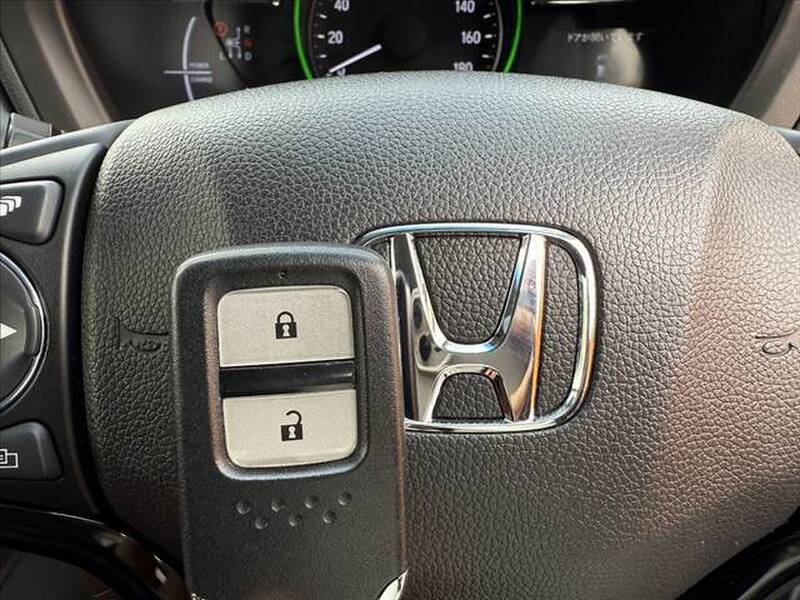 HONDA 0