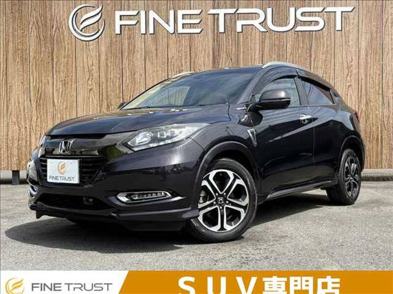 HONDA 0