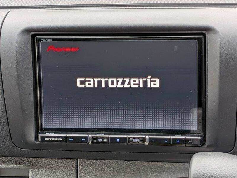 NISSAN NV350 CARAVAN VAN
