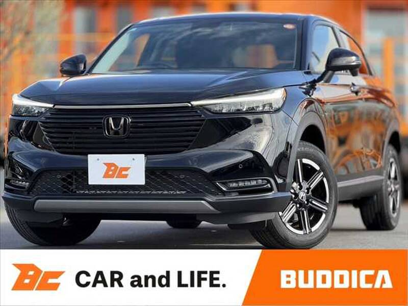 HONDA 0