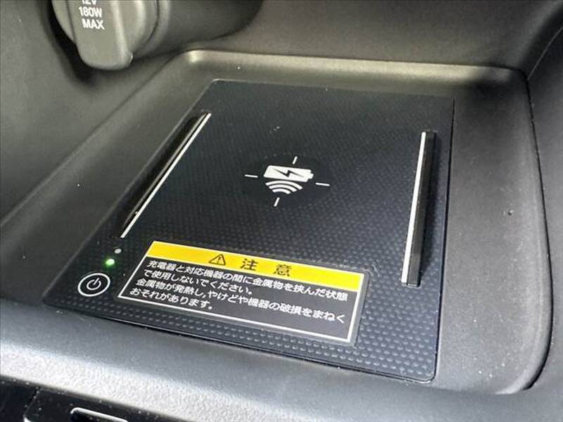 HONDA 0