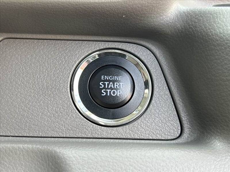 SUZUKI EVERY VAN