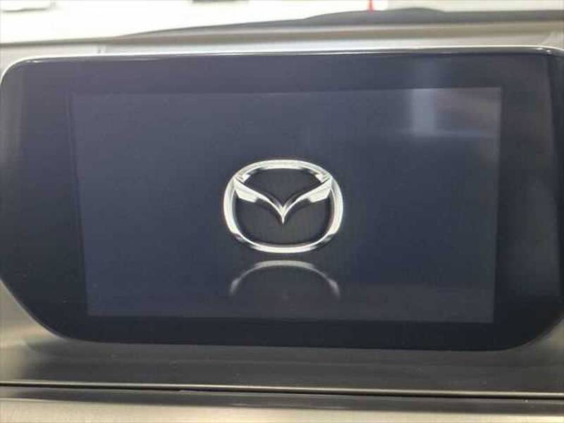MAZDA ATENZA WAGON