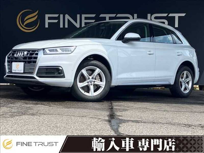 AUDI 0