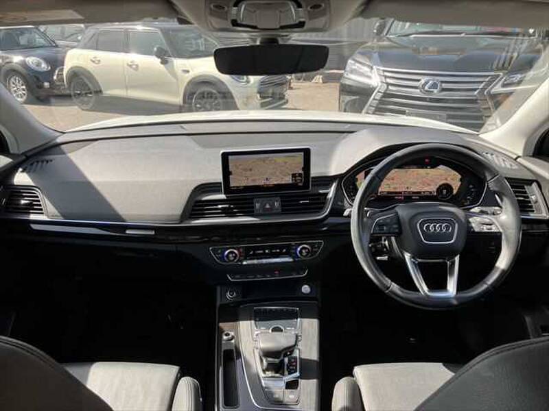 AUDI 0