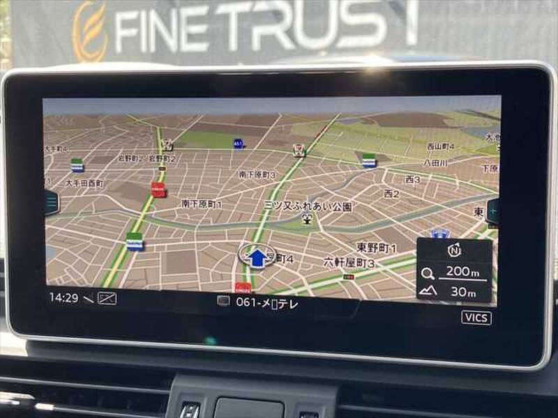 AUDI 0