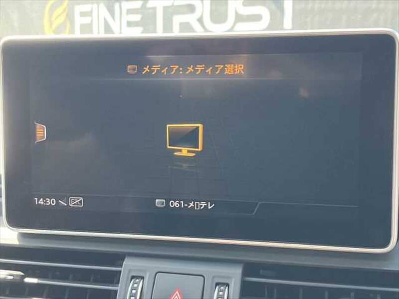 AUDI 0