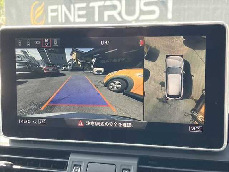 AUDI 0
