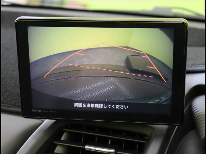 HONDA S660