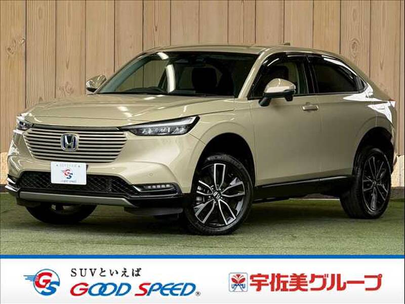 HONDA 0