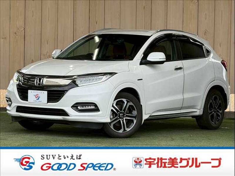 HONDA 0