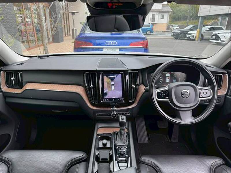 VOLVO 0