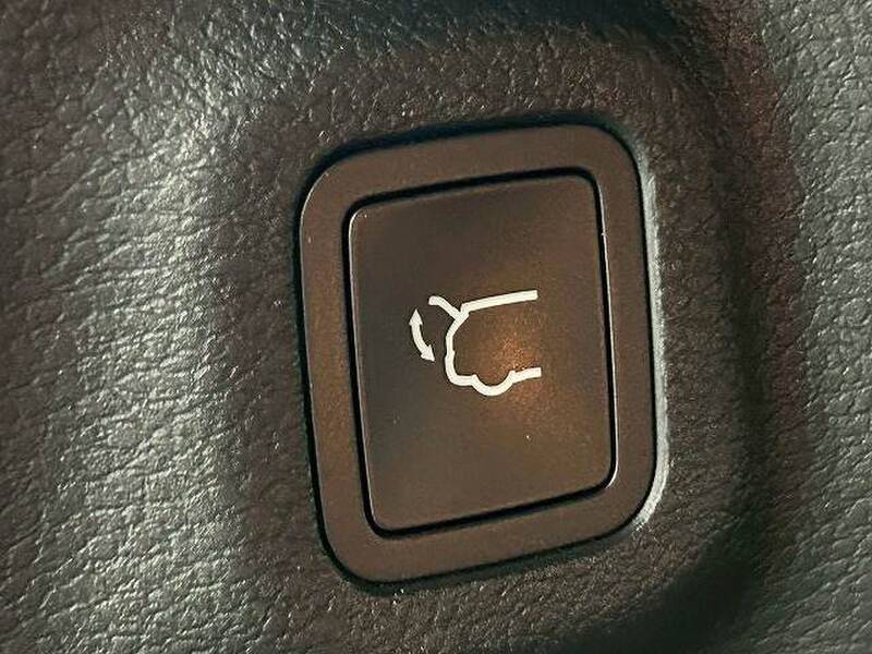 CHRYSLER JEEP COMPASS