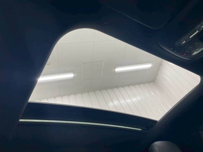 MERCEDES BENZ CLA-CLASS