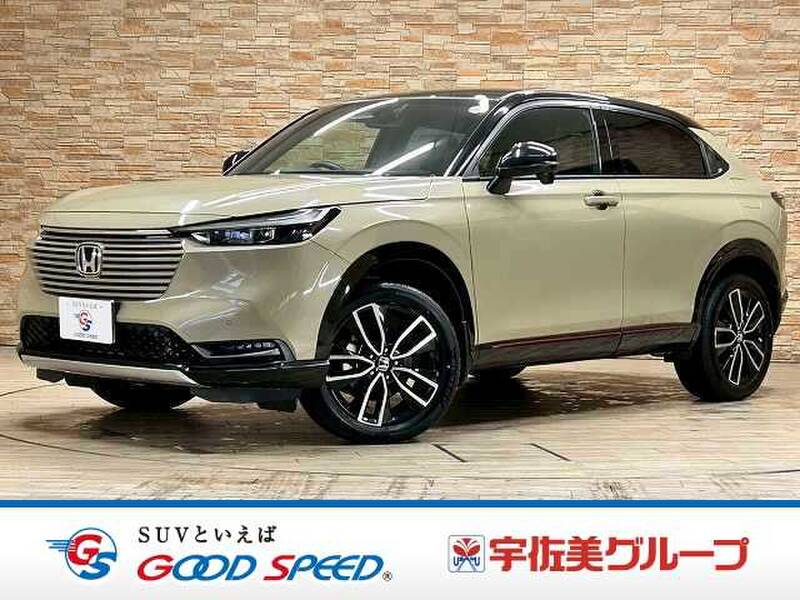 HONDA 0