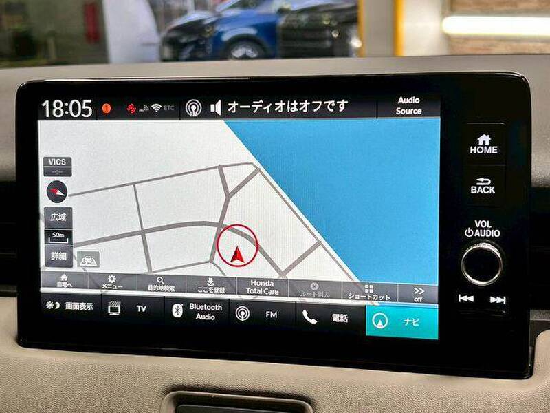 HONDA 0
