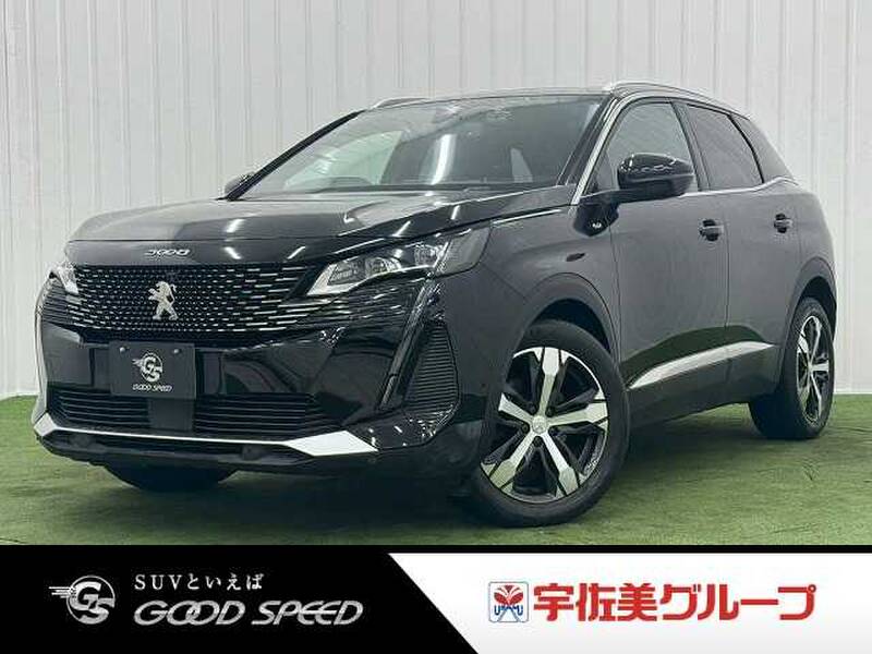 PEUGEOT 0