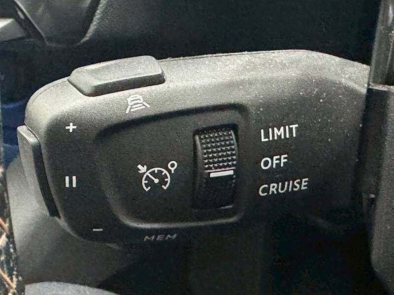 PEUGEOT 0
