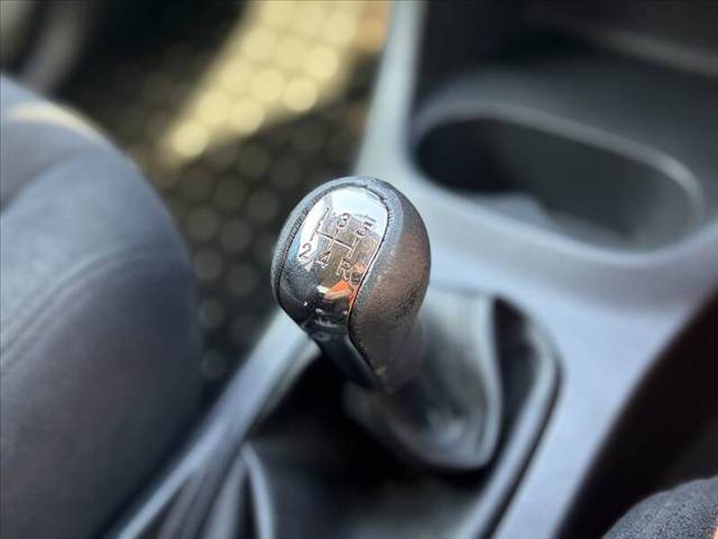 TOYOTA RUSH