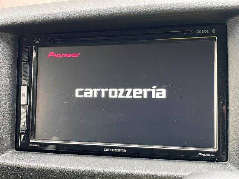 NISSAN NV350 CARAVAN WAGON