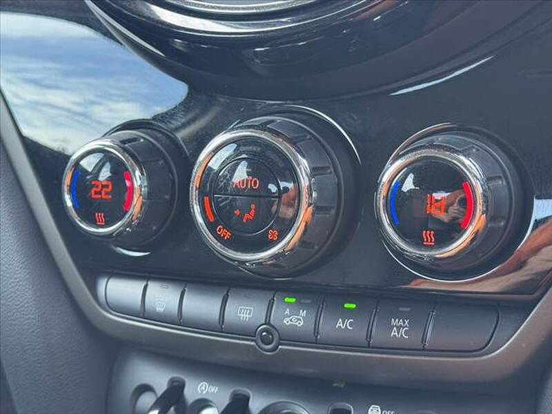 BMW MINI