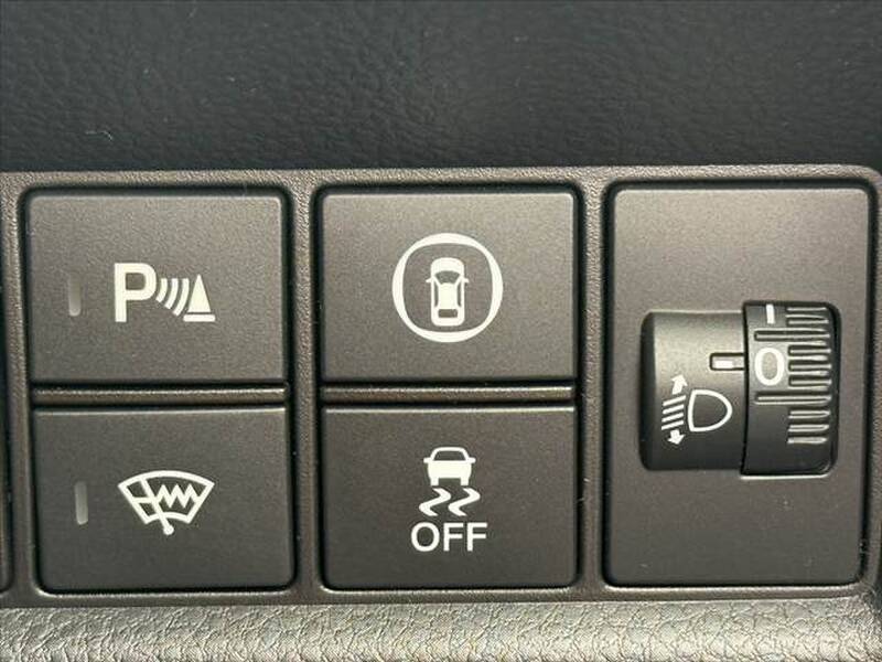 HONDA FIT (JAZZ)