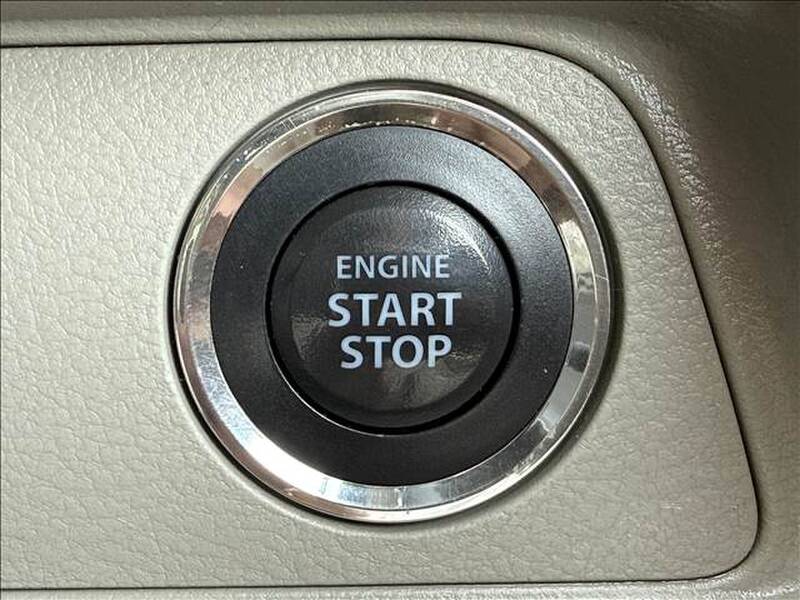 NISSAN NV100 CLIPPER RIO