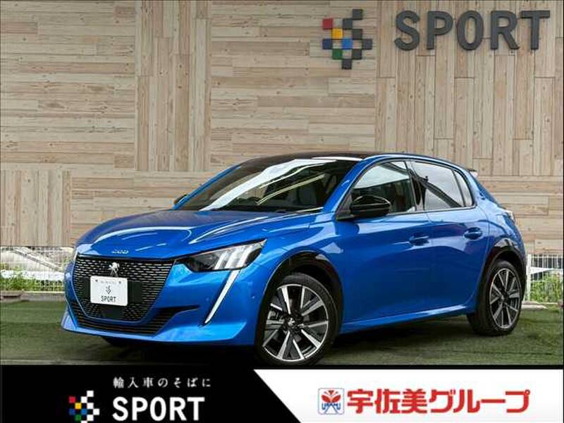 PEUGEOT 0