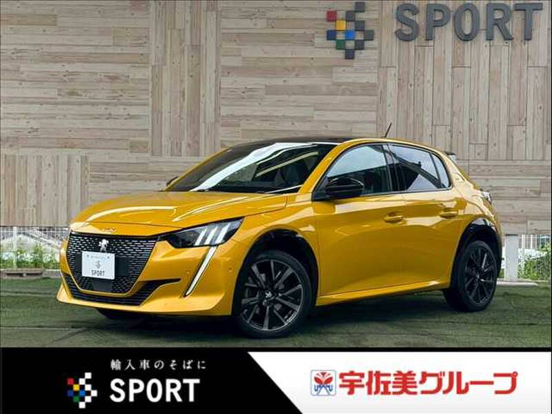 PEUGEOT 0