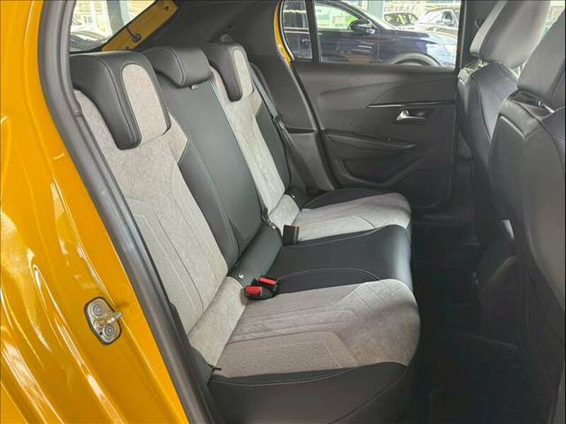 PEUGEOT 0